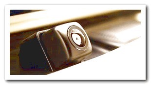 Hidden Camera App Android Apk